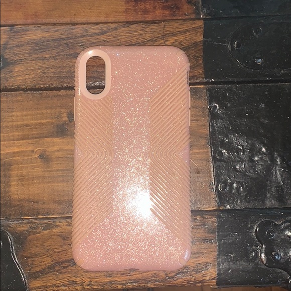 speck Accessories Speck Iphone Xr Case Poshmark